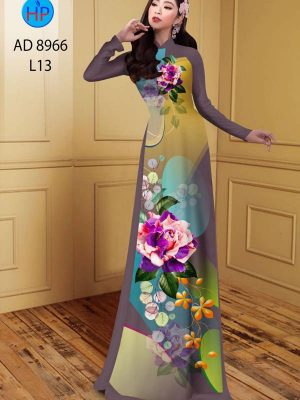 1629174011 738 vai ao dai dep mau moi (11)